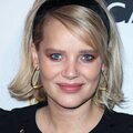 Joanna Kulig