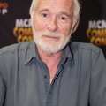 Ian McElhinney