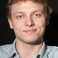 Egor Truhin