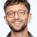 Xavier Lacaille