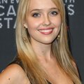 Siobhan Williams