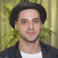 Mark Bogatyrev