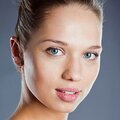 Kseniya Teplova