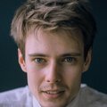 Dmitriy Smirnov