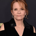 Lea Thompson