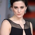 Phoebe Fox