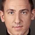 Evgeniy Kononov