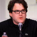 Chris Fedak