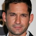 Enrique Murciano