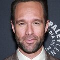 Chris Diamantopoulos