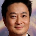 Le-Van Kiet