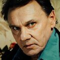 Георгий Юматов