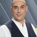 Michele Manca