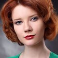 Inna Kolyada