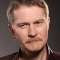 Andrey Arzyaev