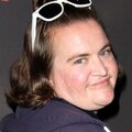 Betsy Sodaro
