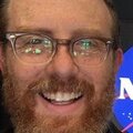 Ross Venokur