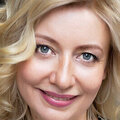 Olga Akateva