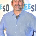 Craig Cackowski