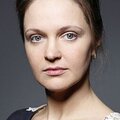 Kseniya Kuznetsova