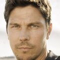 Michael Trucco