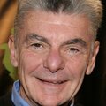 Ричард Бенджамин