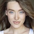 Maria Minogarova