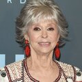 Rita Moreno