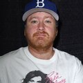Tom Guiry
