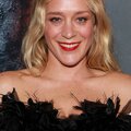 Chloe Sevigny