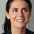 Mélissa Désormeaux-Poulin