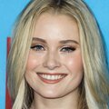 Virginia Gardner