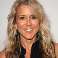 Lauren Weedman
