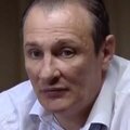 Arkady Koval