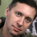 Андрей Кузнецов