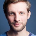 Semyon Serzin