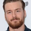 Matt Stokoe