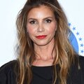 Charisma Carpenter