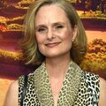 Barbara Garrick