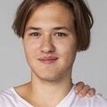 Яков Трескунов