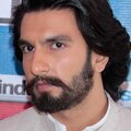 Ranvir Singh