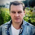 Иван Косичкин