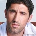 Bashar Rahal