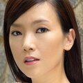 Pamelyn Chee