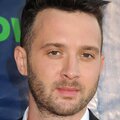 Eddie Kaye Thomas