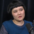 Zaka Abdrahmanova
