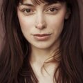 Margaux Billard