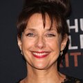 Rebecca Miller