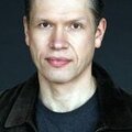 Aleksandr Kalugin