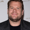 James Corden